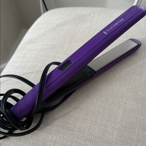 Remington Ceramic Flat Iron Hair Straightener